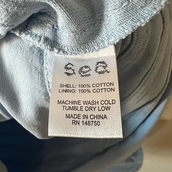 NWT SEA New York | Maura Skirt - Picture 8 of 8